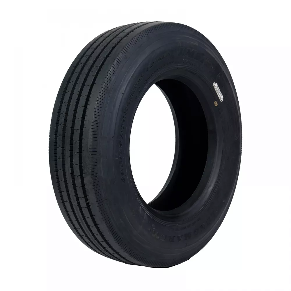 Грузовая шина 235/75 R17,5 Long March LM-216 18PR в Верхней Пышме