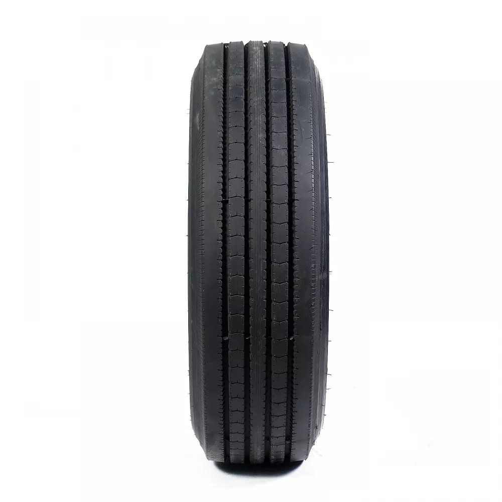 Грузовая шина 245/70 R19,5 Long March LM-216 16PR в Верхней Пышме