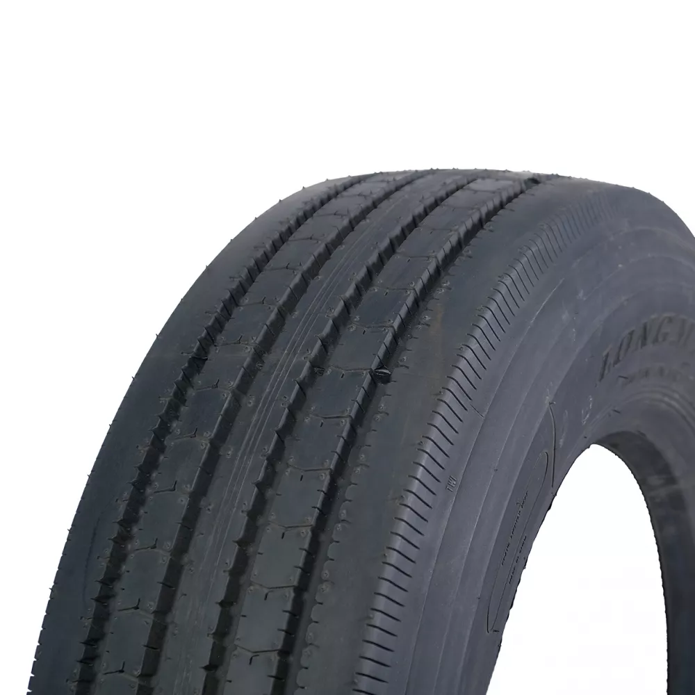 Грузовая шина 245/70 R19,5 Long March LM-216 16PR в Верхней Пышме