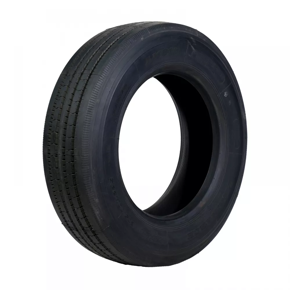 Грузовая шина 275/70 R22,5 Long March LM-216 16PR в Верхней Пышме