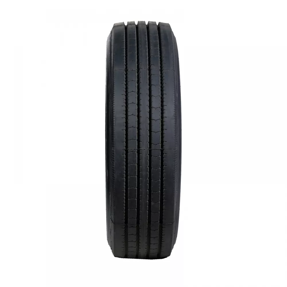 Грузовая шина 275/70 R22,5 Long March LM-216 16PR в Верхней Пышме