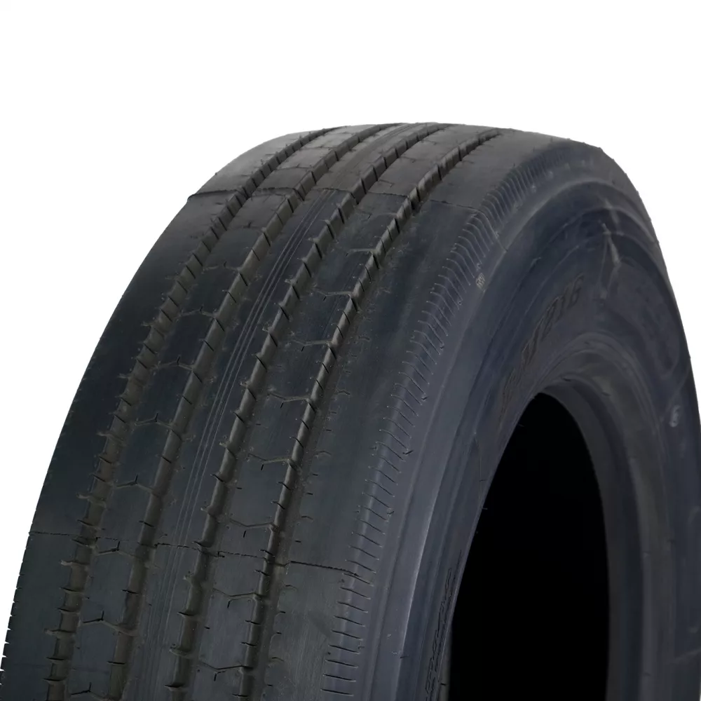 Грузовая шина 275/70 R22,5 Long March LM-216 16PR в Верхней Пышме