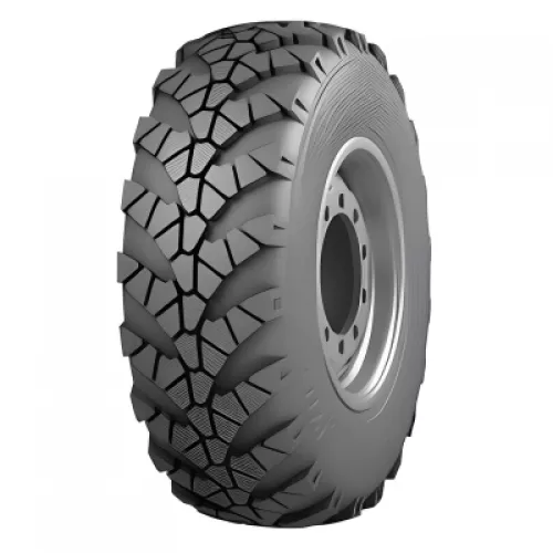 Грузовая шина 425/85R21 Tyrex CRG POWER О-184 НС18  купить в Верхней Пышме