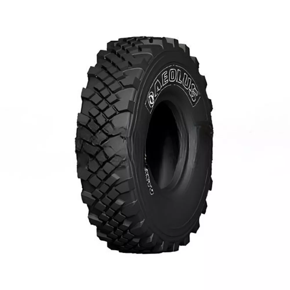 Грузовая шина 425/85R21 Aeolus AMP39 TTF 20PR  в Верхней Пышме