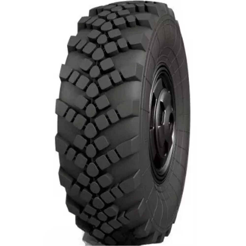 Грузовая шина 425/85 R21 Кама-1260-1 НС14 в Верхней Пышме