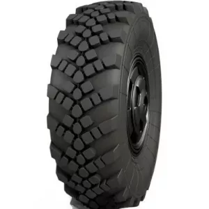 Грузовая шина 425/85 R21 Nortec TR-1260 НС18 купить в Верхней Пышме