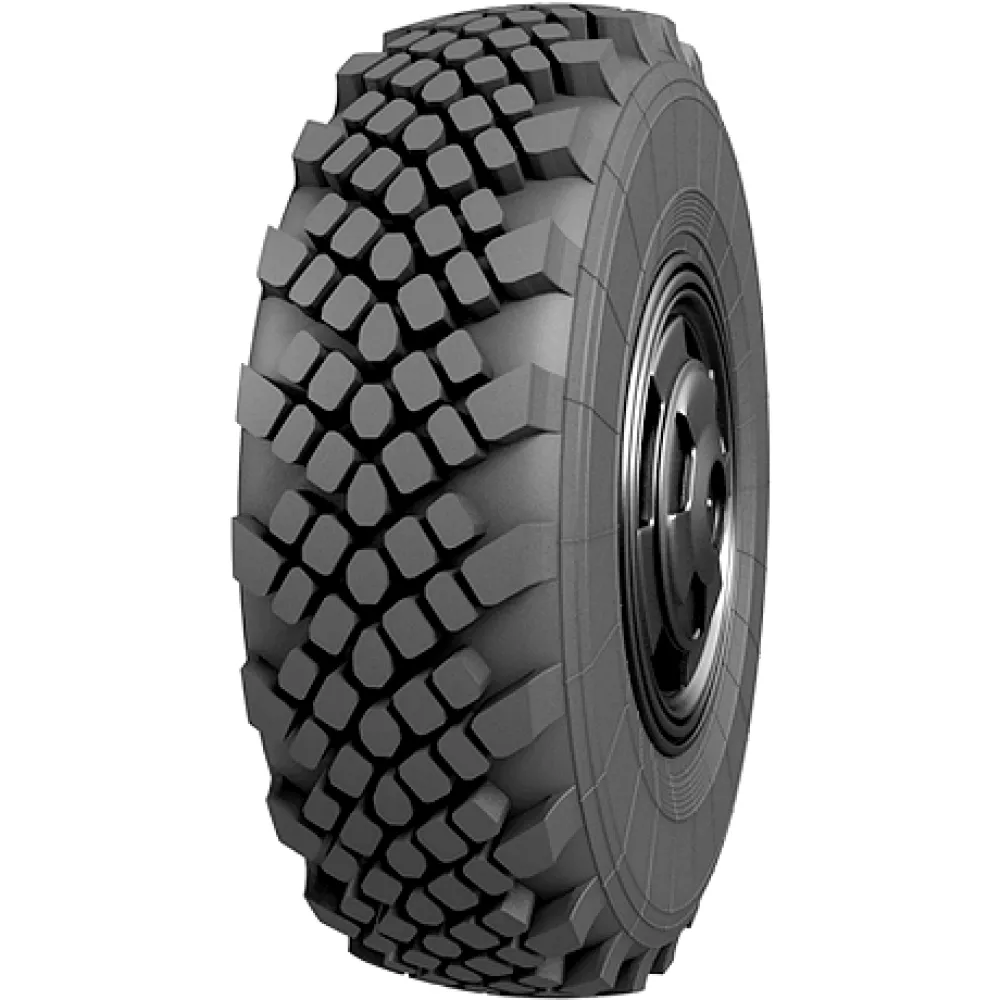 Грузовая шина 425/85 R21 Nortec TR 1260-1 НС18 в Верхней Пышме