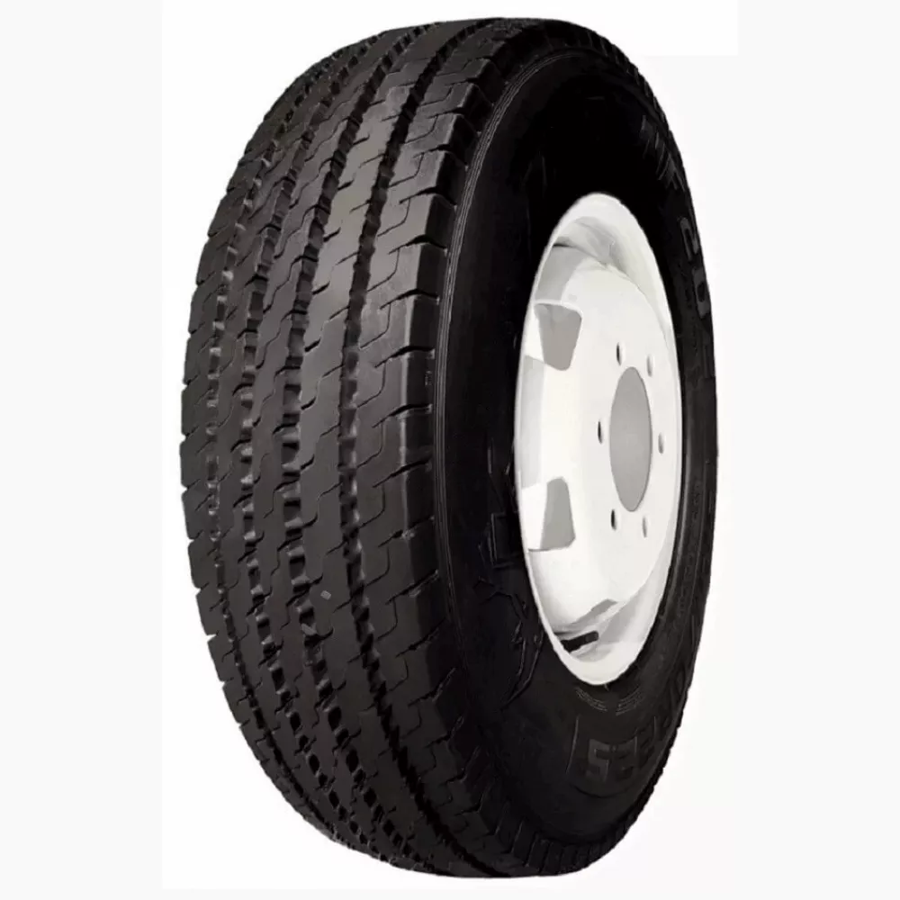 Грузовая шина 315/80 R22,5 Кама NF-202 в Верхней Пышме