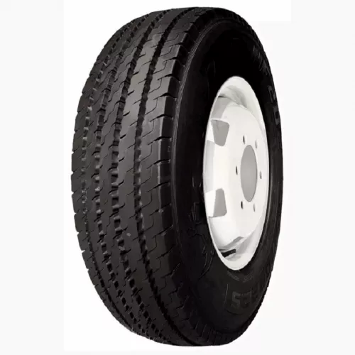 Грузовая шина 315/80 R22,5 Кама NF-202 купить в Верхней Пышме