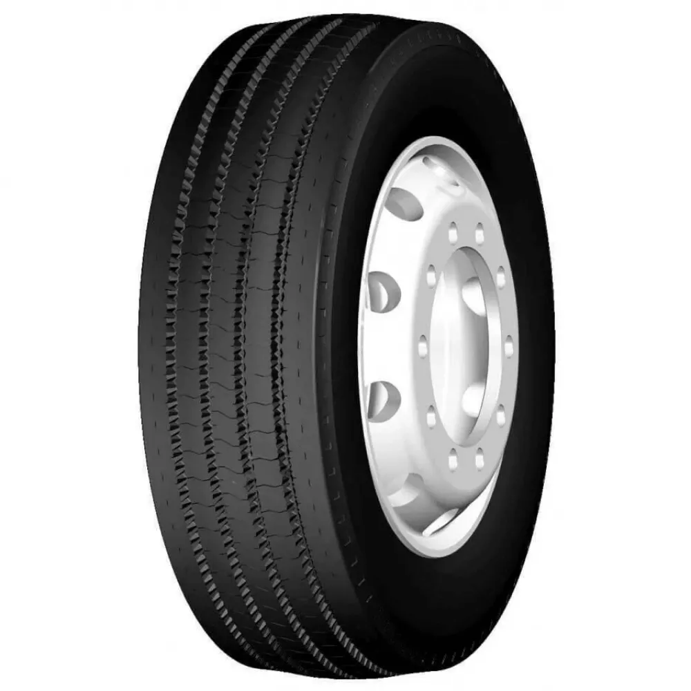 Грузовая шина 315/80 R22,5 Кама NF-201  в Верхней Пышме