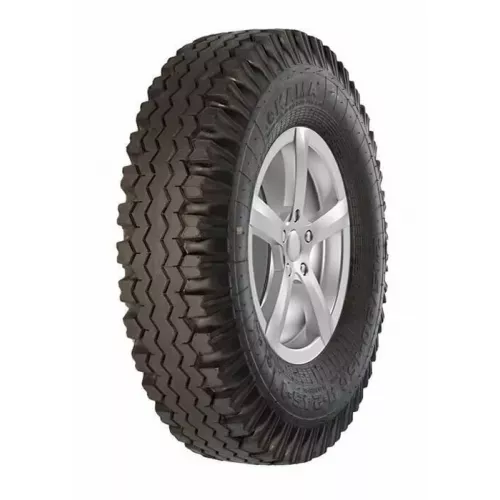 Грузовая шина 215/90 R15С Кама Я-245-1 купить в Верхней Пышме