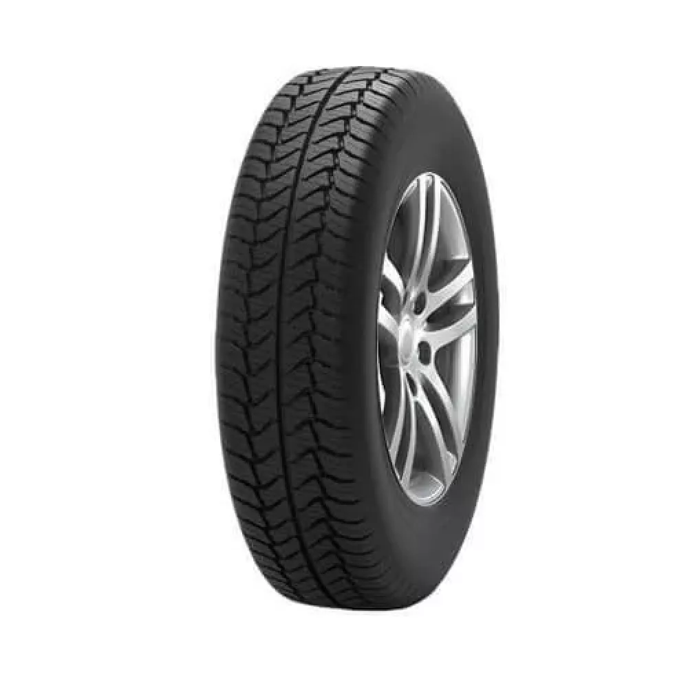 Грузовая шина 185/75 R16C Кама-365 (НК-243) в Верхней Пышме