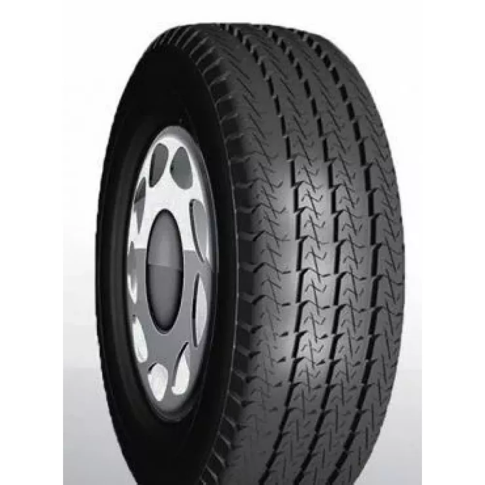 Грузовая шина 185/75 R16C Кама Euro НК-131  в Верхней Пышме