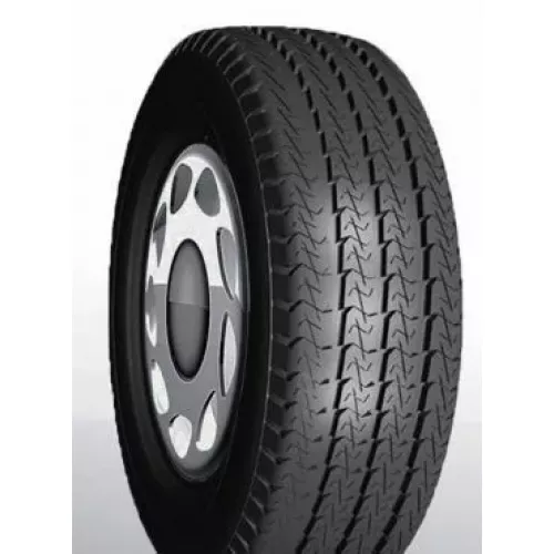 Грузовая шина 185/75 R16C Кама Euro НК-131  купить в Верхней Пышме