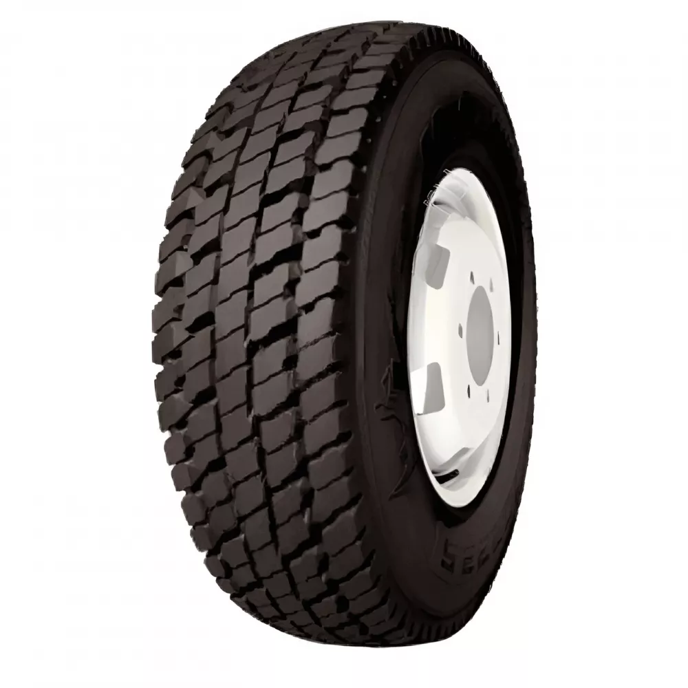 Грузовая шина 315/70 R22,5 Кама NR-202 в Верхней Пышме