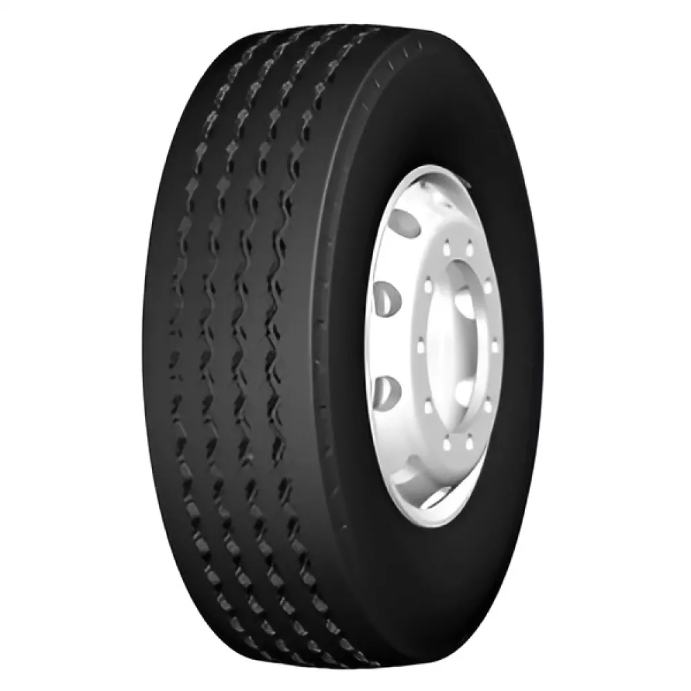 Грузовая шина 385/65 R22,5 Кама NT-201 в Верхней Пышме