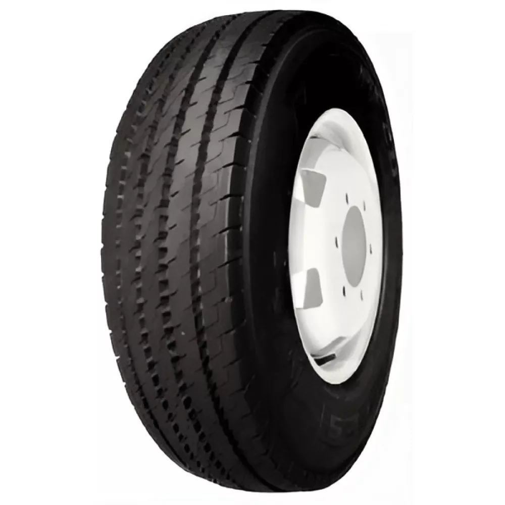 Грузовая шина 385/65 R22,5 Кама NF-202 в Верхней Пышме