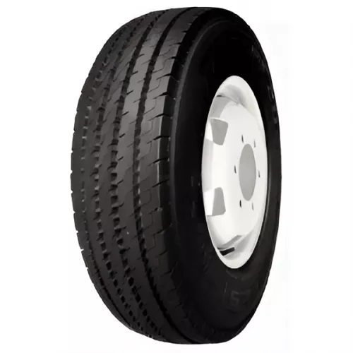 Грузовая шина 385/65 R22,5 Кама NF-202 купить в Верхней Пышме