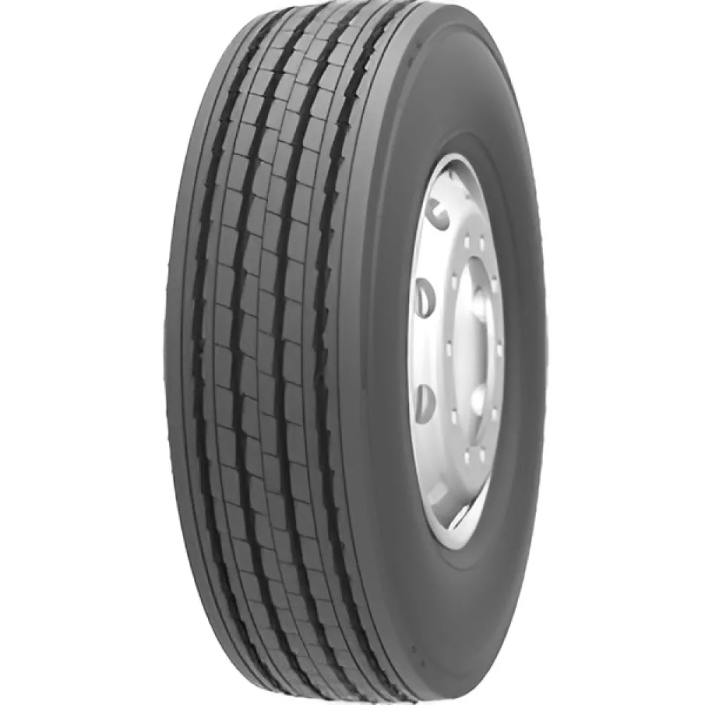 Грузовая шина 385/65 R22,5 Кама NT-101 в Верхней Пышме