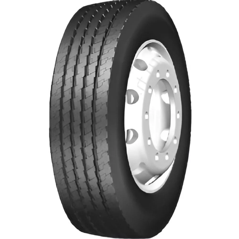 Грузовая шина 385/65 R22,5 Кама NT-202 в Верхней Пышме