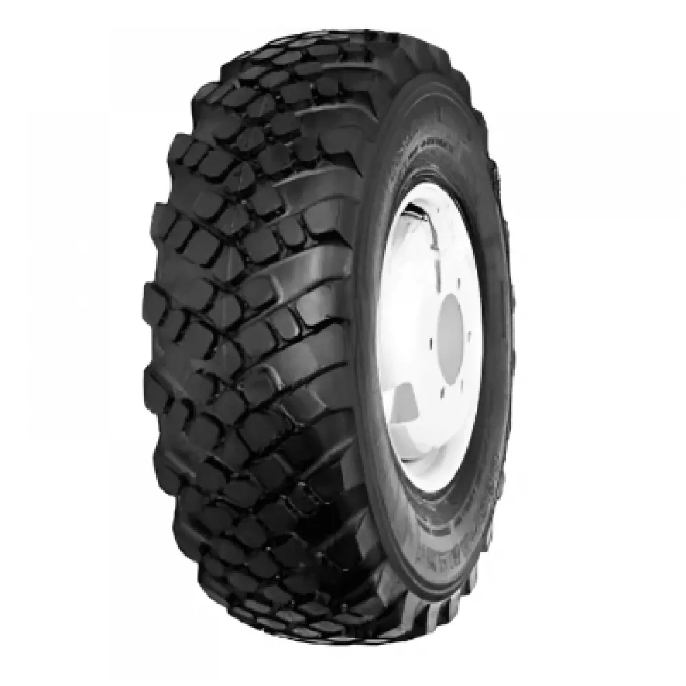 Грузовая шина 425/85 R21 Кама 1260-2 НС18 в Верхней Пышме