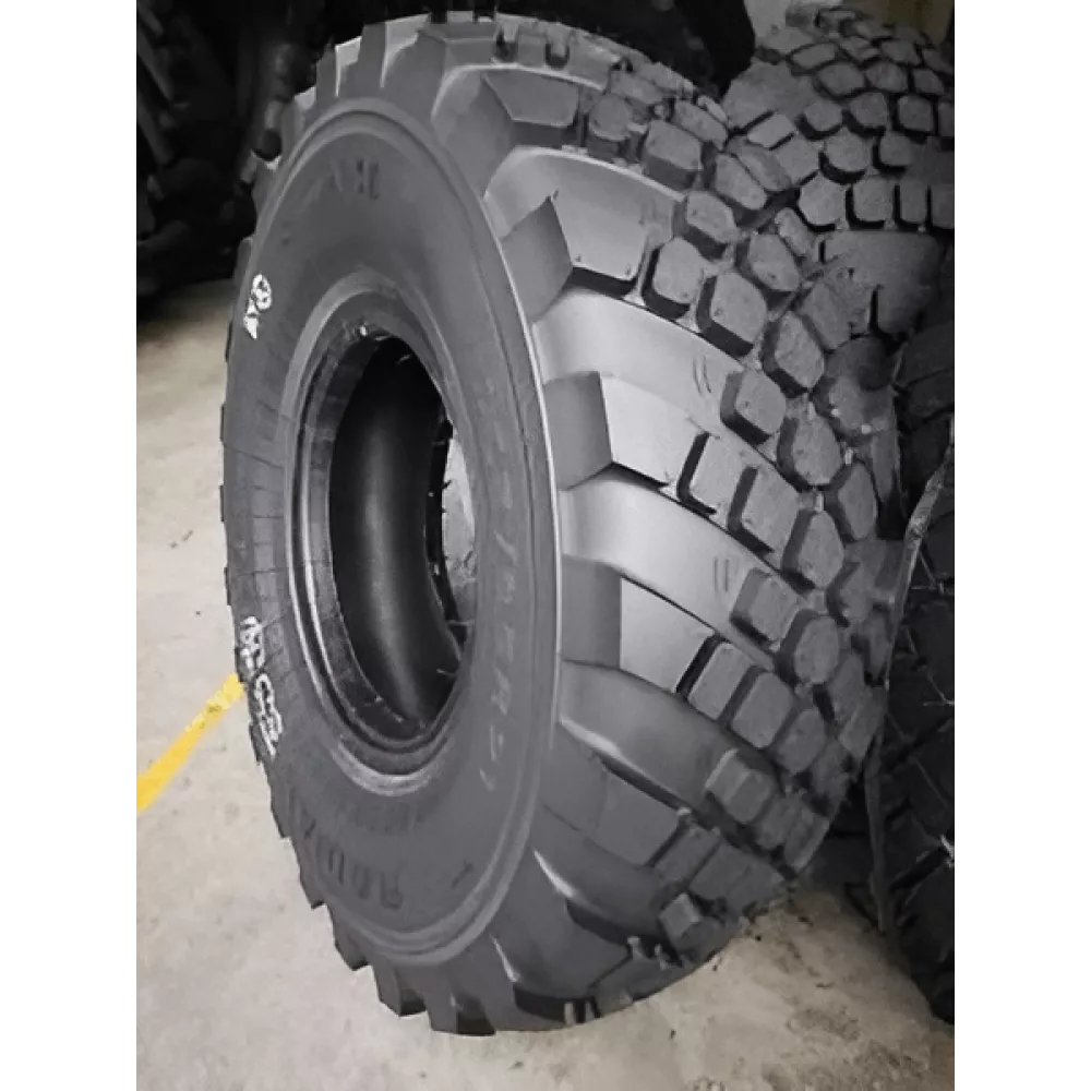 Грузовая шина 425/85 R21 ADVANCE в Верхней Пышме