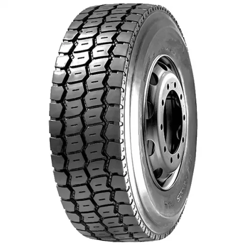 Грузовая шина 385/65 R22,5 Hifly HTM313  купить в Верхней Пышме