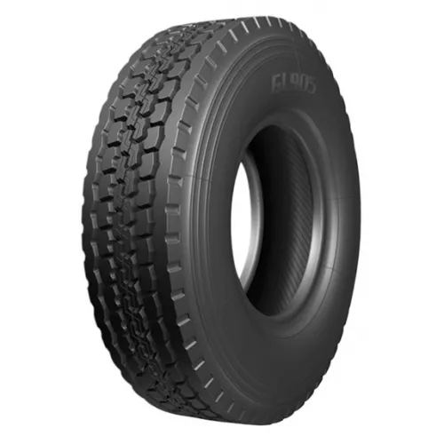 Грузовая шина 385/95R24 14,00R24 ADVANCE ***GLB05 TL H2, RC 170F AD EN  купить в Верхней Пышме