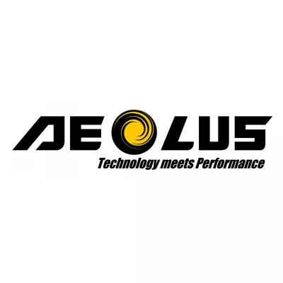 Грузовые шины Aeolus