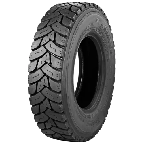 Грузовая шина Aeolus Neo ADC52 315/80 R22,5 157/154K, Ведущая ось купить в Верхней Пышме