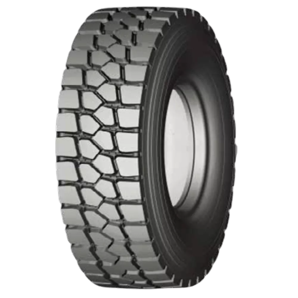 Грузовая шина Aeolus Neo ADC55 315/80 R22.5 157/154K  в Верхней Пышме