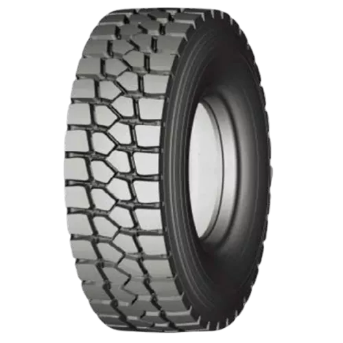 Грузовая шина Aeolus Neo ADC55 315/80 R22,5 157/154K, Ведущая ось купить в Верхней Пышме