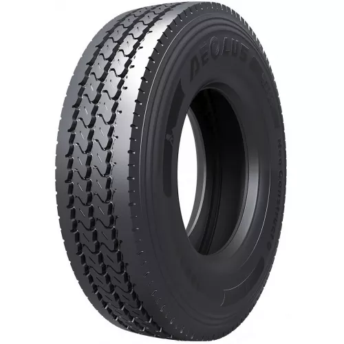 Грузовая шина Aeolus Neo Construct G 315/80 R22,5 158/150K, универсальная ось купить в Верхней Пышме