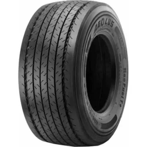 Грузовая шина Aeolus Neo Fuel T+ 435/50 R19,5 160J, Прицеп купить в Верхней Пышме