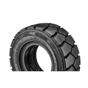 Шина BKT 5,00-8 10PR TT POWER TRAX HD купить в Верхней Пышме