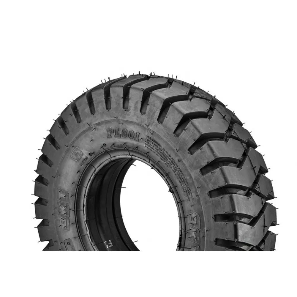 BKT 18X7-8 16PR TT PL 801 в Верхней Пышме