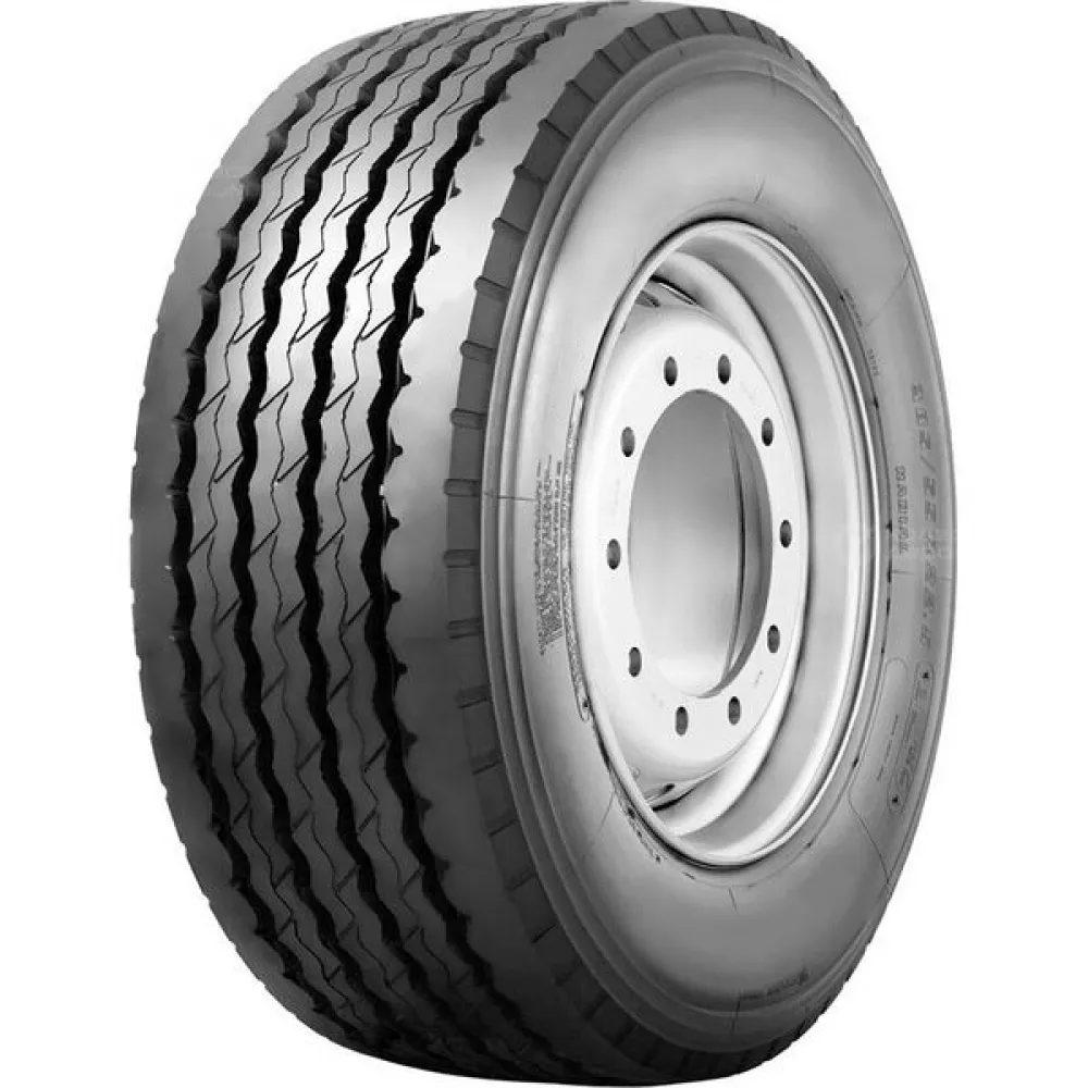 Грузовая шина Bridgestone R168 R22,5 385/65 160K TL в Верхней Пышме