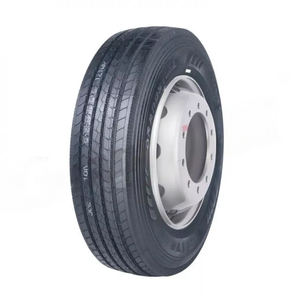 Грузовая шина Шина Grandstone GT178 315/80R22,5  в Верхней Пышме