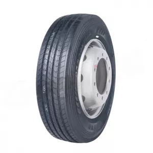 Грузовая шина Шина Grandstone GT178 215/75R17,5 купить в Верхней Пышме