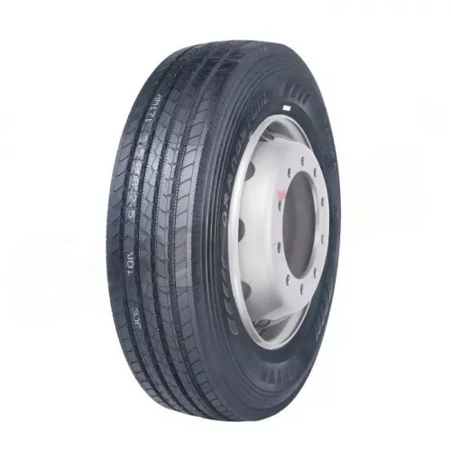 Грузовая шина Шина Grandstone GT178 315/80R22,5  купить в Верхней Пышме