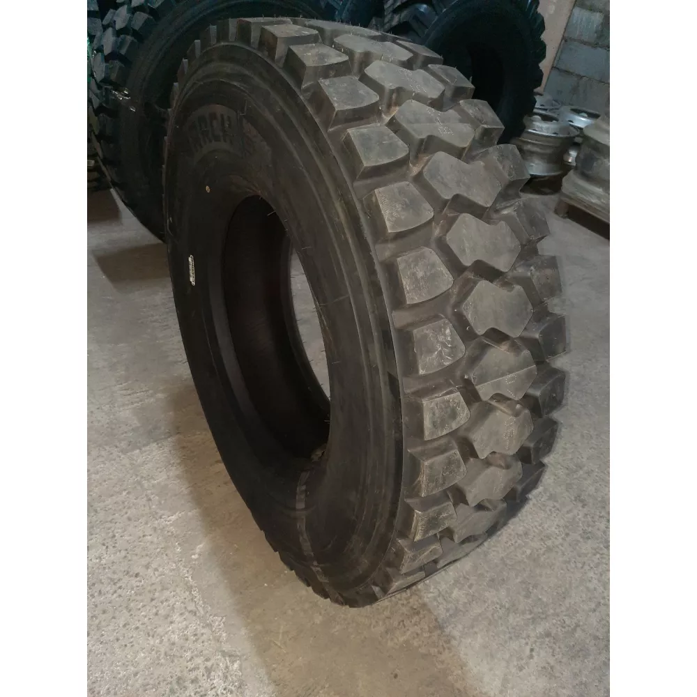 Грузовая шина 315/80 R22,5 Long March LM-901 22PR в Верхней Пышме