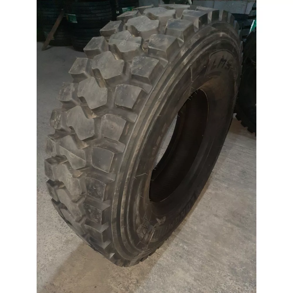 Грузовая шина 315/80 R22,5 Long March LM-901 22PR в Верхней Пышме