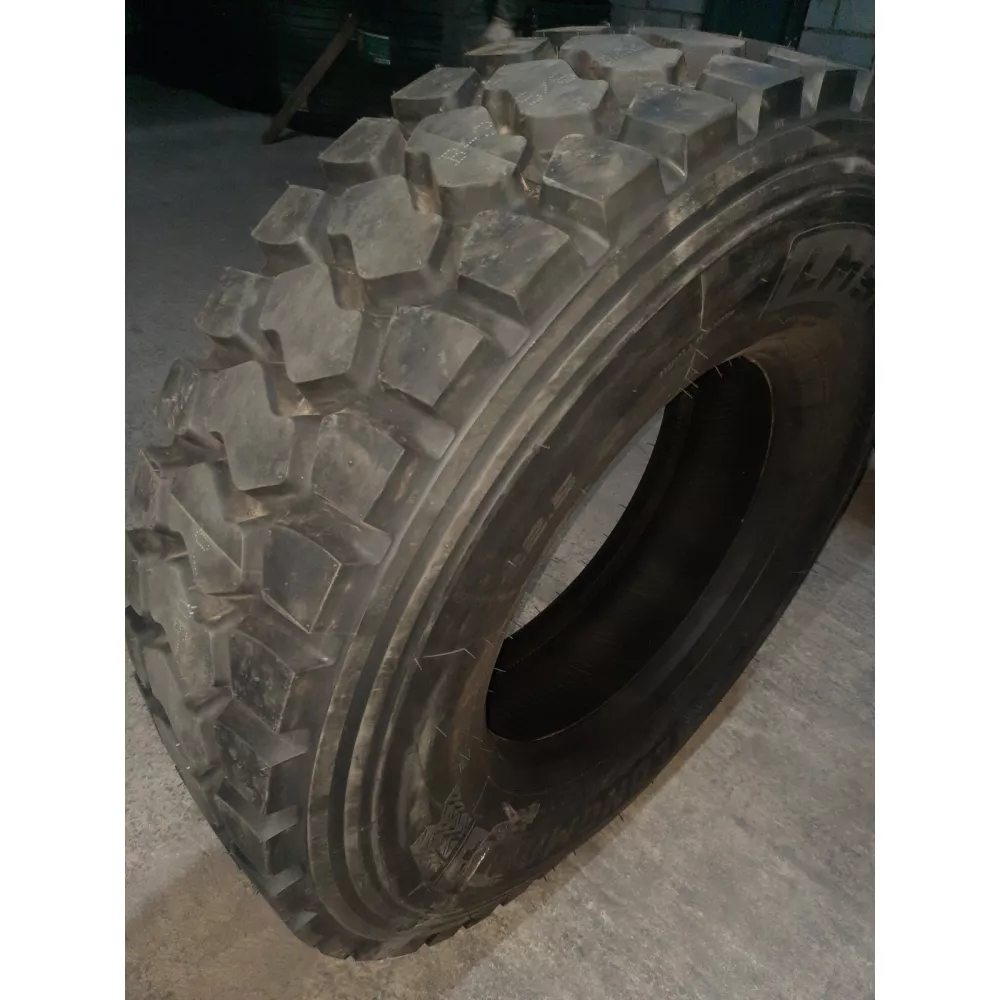 Грузовая шина 315/80 R22,5 Long March LM-901 22PR в Верхней Пышме