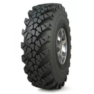 Грузовая шина Nortec TR 184-1 425/85 R21 156 J  купить в Верхней Пышме