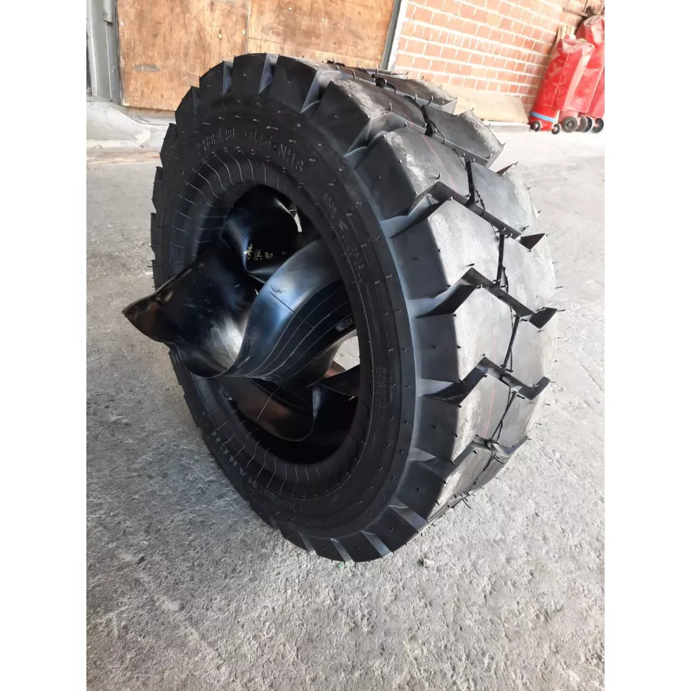 Спецшина 28х9-15 Long march S-606 16 PLY в Верхней Пышме