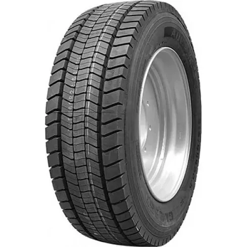 Грузовые шины Advance GL265D 235/75 R17,5 143/141J 3PMSF купить в Верхней Пышме