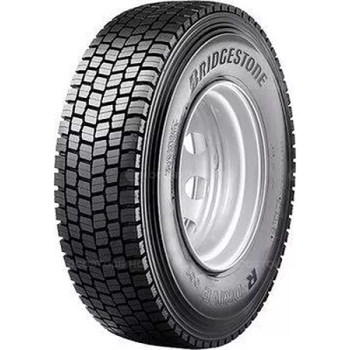 Грузовая шина  Bridgestone RDV1 315/70 R22,5 (Ведущая ось) купить в Верхней Пышме