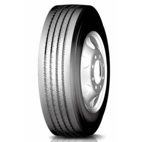 Грузовая шина   Fesite HF660 315.00/80 R22,5 156/152L 20pr (рулевая)  купить в Верхней Пышме