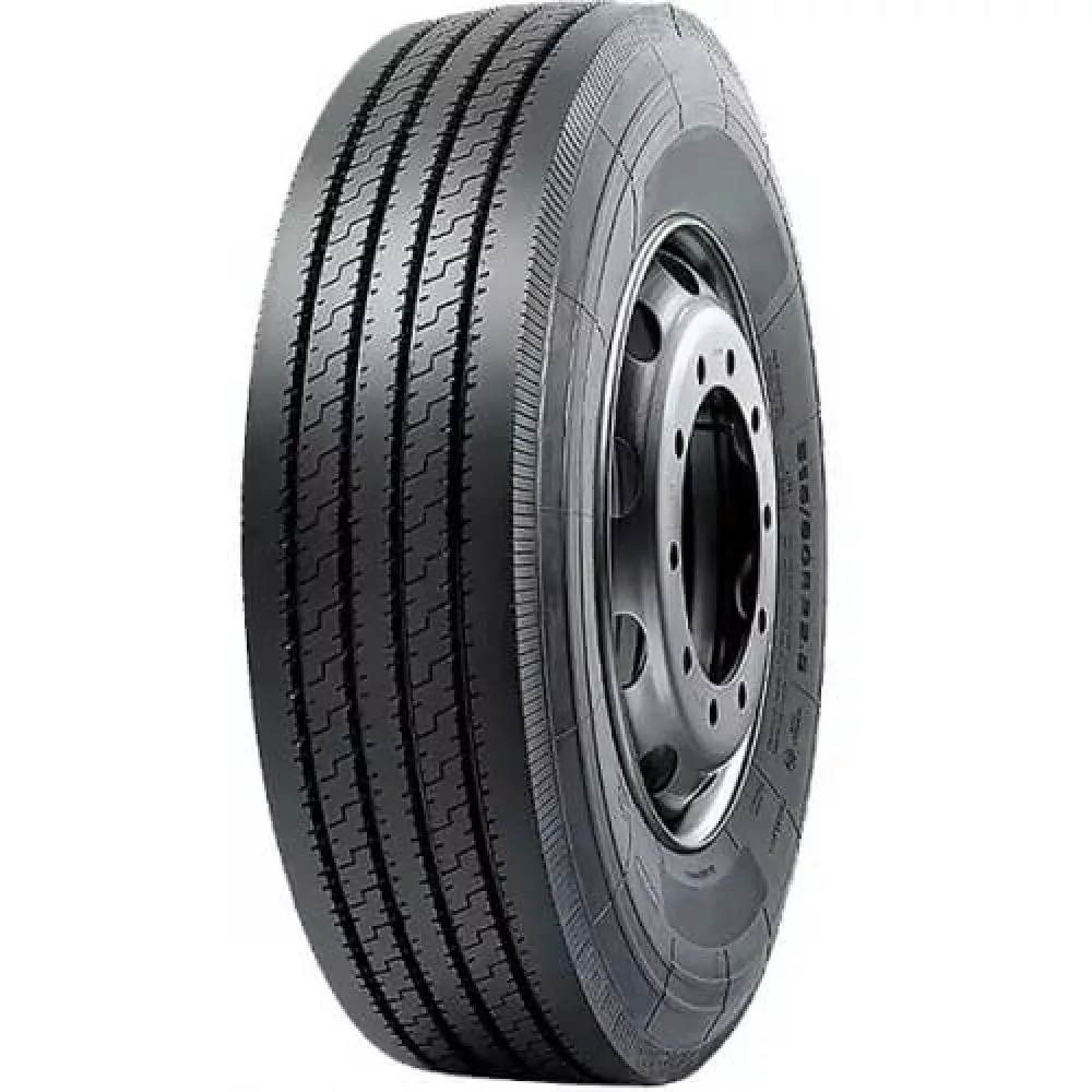 Грузовая шина Sunfull HF660 315/70 R22,5 154/150L в Верхней Пышме