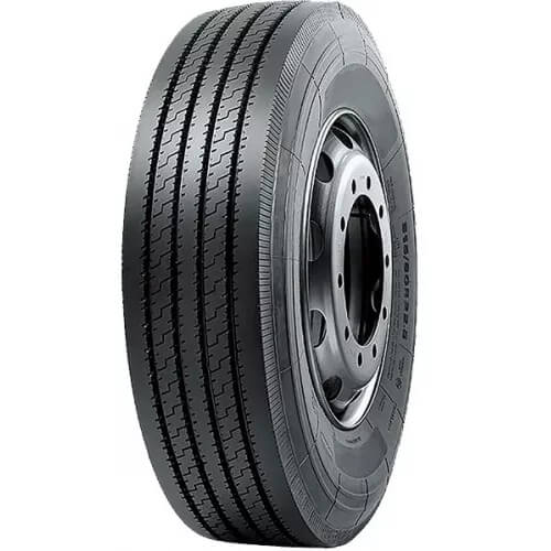 Грузовая шина Sunfull HF660 315/70 R22,5 154/150L купить в Верхней Пышме